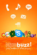Nimbuzz iran